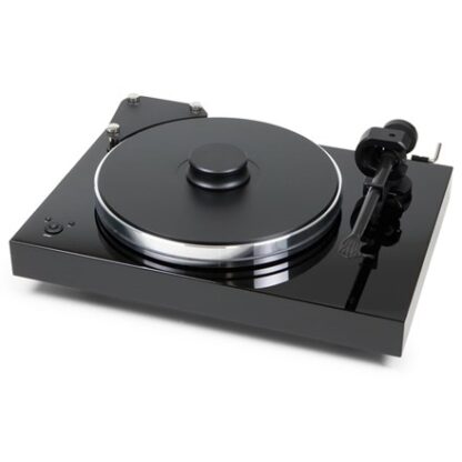 Pro-ject Xtension 9 Evolution - Image 2