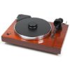 Pro-Ject Xtension 9 Evolution Turntable