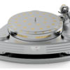 Acoustic Signature Ascona NEO turntable