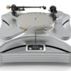 Acoustic Signature Invictus NEO Turntable