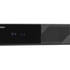 Paradigm SVX-1202 2-Channel Streaming Power Amplifier