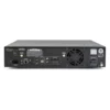 Paradigm SVX-1202 2-Channel Streaming Power Amplifier