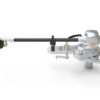 Acoustic Signature TA-2000 NEO tonearm