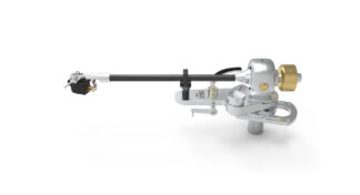 Acoustic Signature TA-2000 NEO tonearm