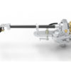 Acoustic Signature TA-7000 NEO tonearm