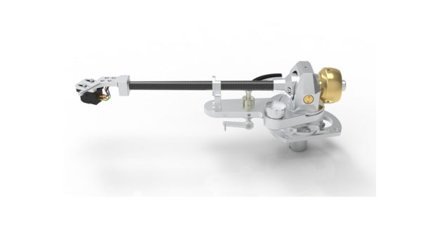 Acoustic Signature TA-7000 NEO tonearm