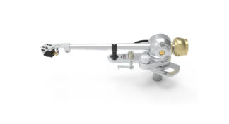 Acoustic Signature TA-9000 NEO tonearm