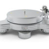 ACOUSTIC SIGNATURE TORNADO NEO turntable