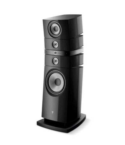 Focal Grande Utopia EM EVO - Image 3