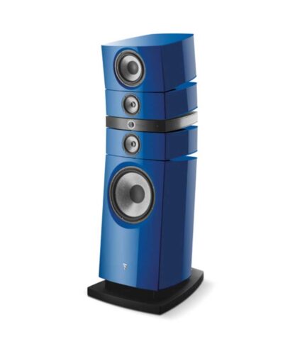 Focal Grande Utopia EM EVO - Image 6