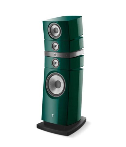 Focal Grande Utopia EM EVO - Image 4