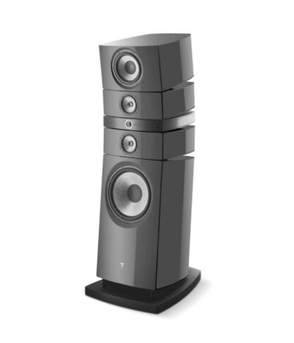 Focal Grande Utopia EM EVO - Image 2