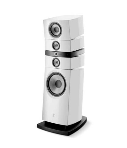 Focal Grande Utopia EM EVO