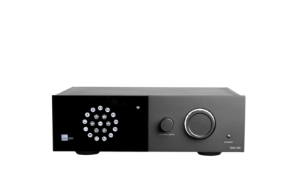 Lyngdorf Audio TDAI-1120 Integrated Amplifier