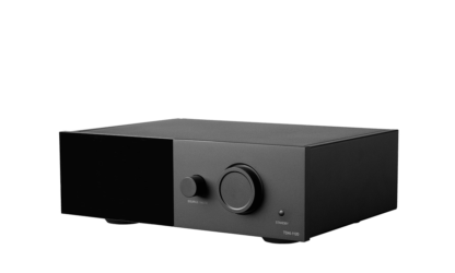 Lyngdorf Audio TDAI-1120 - Image 2