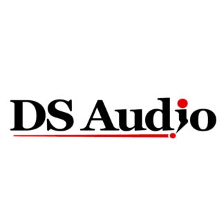 DS Audio