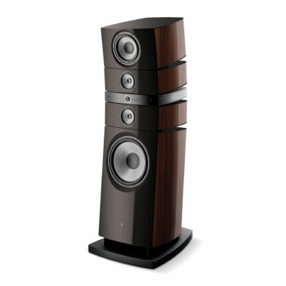 Focal Grande Utopia EM EVO - Image 5