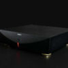 DS Audio DS W3 Phono Stage/EQ in Black