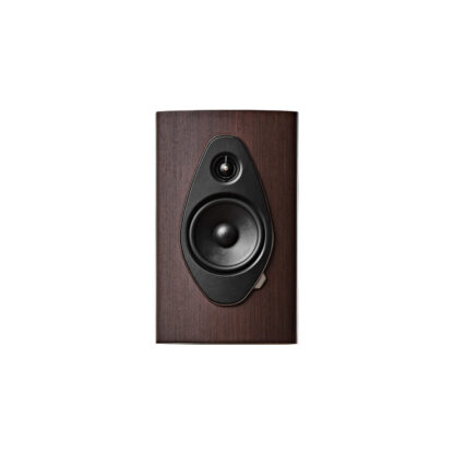 Sonus faber Sonetto Wall G2 - Image 2