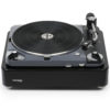 Thorens TD 124 DD Turntable