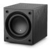 JL Audio Dominion d108-Ash Subwoofer