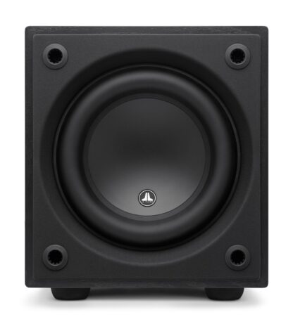 JL Audio Dominion d108-Ash - Image 2