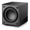 JL Audio Dominion d108-Gloss subwoofer