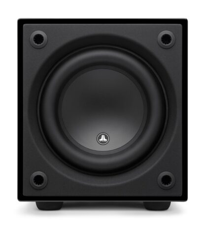 JL Audio Dominion d108-Gloss - Image 2