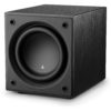 JL Audio Dominion d110-Ash subwoofer