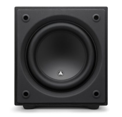 JL Audio Dominion d110-Ash - Image 3