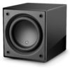 JL Audio Dominion d110-Gloss subwoofer