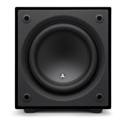 JL Audio Dominion d110-Gloss - Image 3