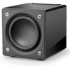 JL Audio E-Sub e110-GLOSS subwoofer