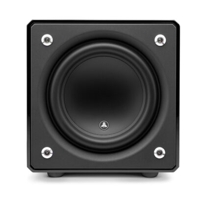 JL Audio E-Sub e110-GLOSS - Image 2