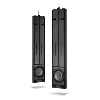 JL Audio Fathom IWSv2-SYS-213