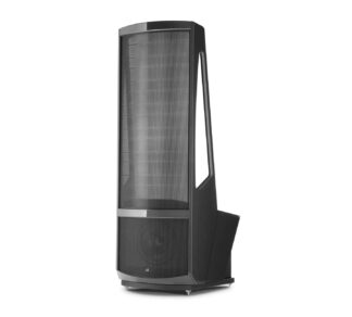 MartinLogan Neolith Speaker