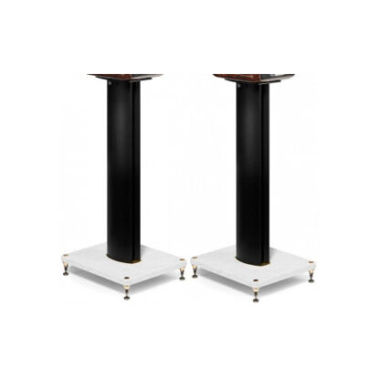 Sonus faber Carrara Stand