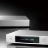 Aurender N30SA-8TB music server