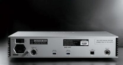 Aurender N30SA - Image 2