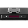 Rega Isis CD Player