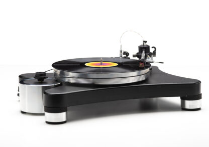 VPI Scout 21 - Image 4