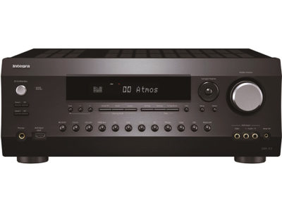 Marantz M-CR612 Shelf System – Overture Ultimate Home Electronics‎