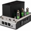 McIntosh MHA200 Headphone Amplifier