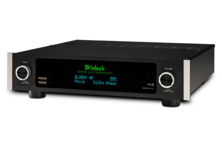 mx100 mcintosh