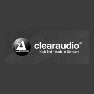 Clearaudio