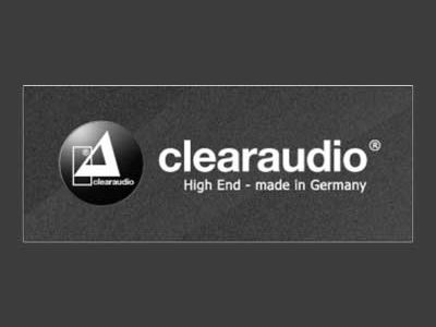 Clearaudio