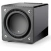 JL Audio E-Sub e112-Gloss subwoofer