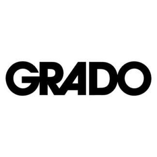 Grado