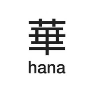 Hana