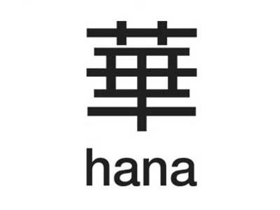 Hana